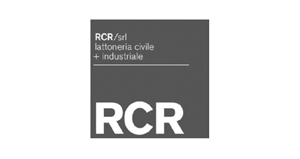 rcr
